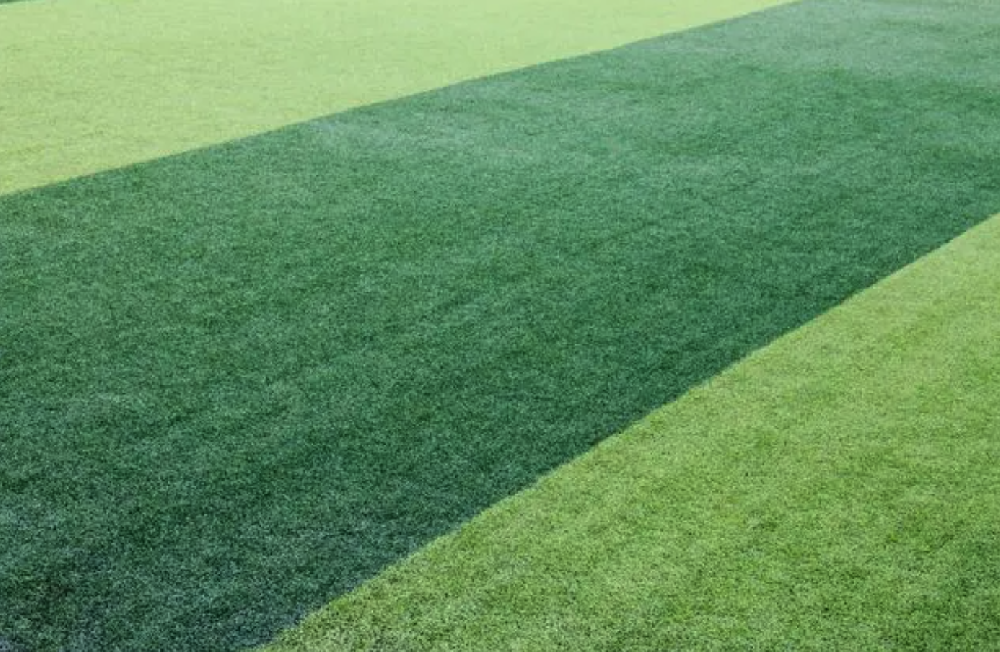 WX20240801-161328@2x.png